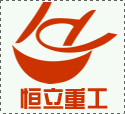 <b>雙翼跌落試驗(yàn)機(jī)的操作規(guī)范及其特點(diǎn)</b>