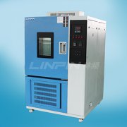 <b>高低溫試驗箱壓縮機(jī)出現(xiàn)裂紋該怎么辦？</b>
