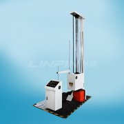 <b>上海跌落試驗機試驗數(shù)據(jù)有偏差怎么處理？</b>